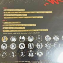 Amazon.co.jp: 未聴品加山雄三 新世界 LP PUNPEE スチャダラパー