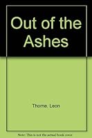 Out of the Ashes 081970394X Book Cover