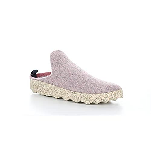 Image of Asportuguesas Women's Come023asp