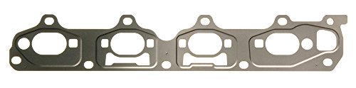 Junta de colector de escape Ajusa 13179900, repuesto de motor para coche