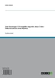 GRIN Verlag