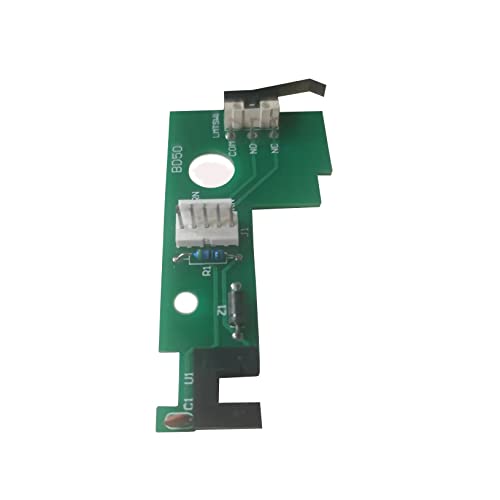 5PCS FM16W08-SG FM16W08-SGTR SOP28
