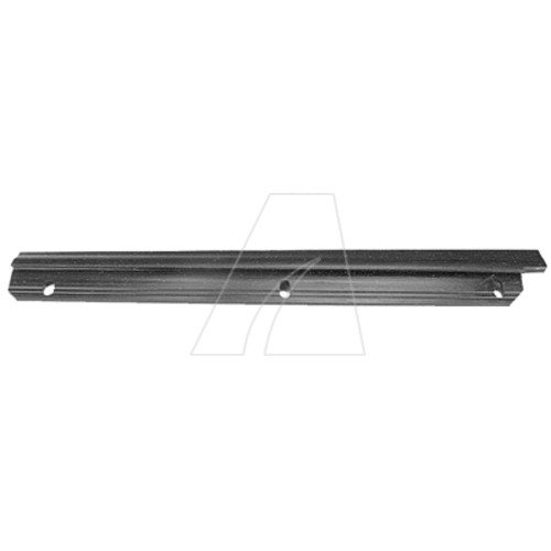 Spessore parabordo adatto per Honda modello hs520