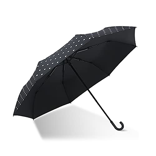 �P 8�{�� �܂肽���ݎP �蓮�J�� �O�܂� �ϕ� �y�� ��v �傫�� ���J���p �䕗�Ή� ������ ���肽���ݎP �J? ���J���p ���P �u���b�N