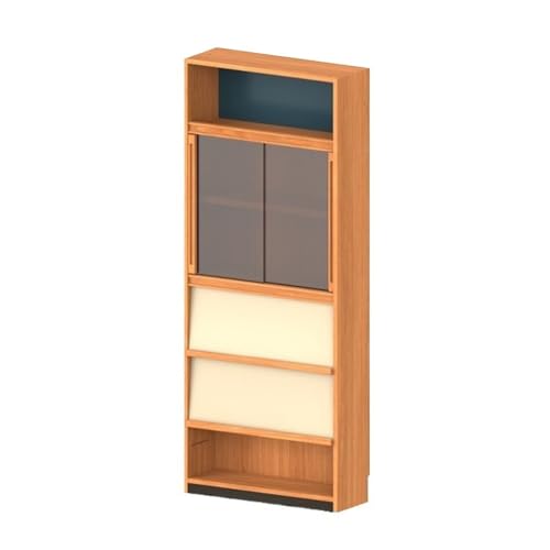 {I tAX^h^{I ~j}Xg[ fBXvCLrlbg I[vRp[gg tbvAbvLrlbg(傫)