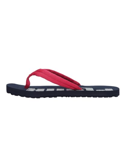 Image of PUMA Unisex-Adult Epic Flip V2 Jr Slipper
