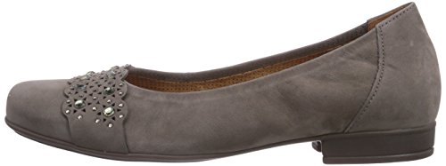 Gabor, Ballerine Donna