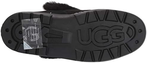 grey sundance uggs