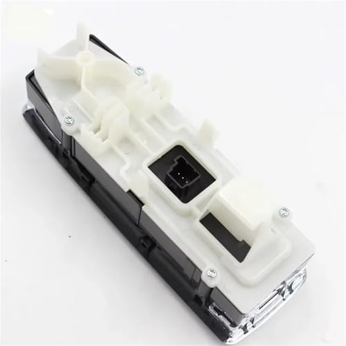 Interrupteur lève-vitre Benz W212 2009-2016 bouton commande E300 E350