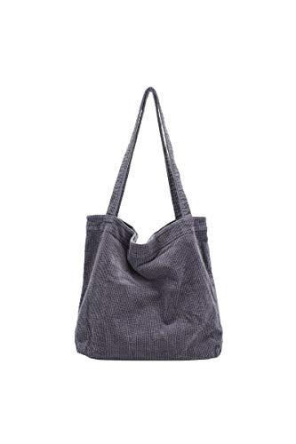 Ulisty Tote