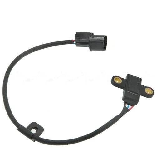 Capteur de vilebrequin compatible Hyundai i10 essence 3931002200 capteur PMH moteur