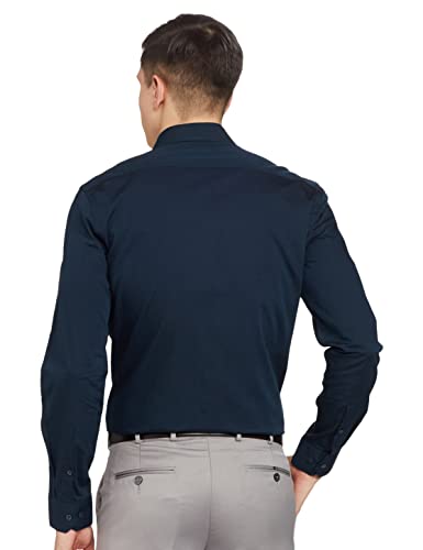 Image of Arrow Men Formal Shirt