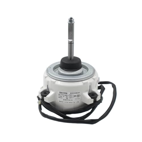 OHGARO@DCt@[^[SIC-71FW-D886-7 DC280V 50Hz SSA512T076GΉi