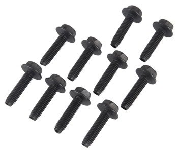 AYP Husqvarna Mounting Bolt Spindle Part No: A-B1RS5 138776, 157722, 173984, 285-040 532 17 39-84, 532138776, 5321577-22 532173984, 9374