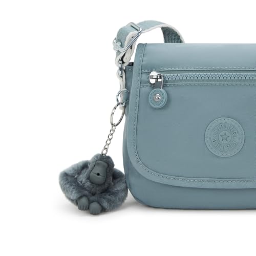 Image of Kipling Sabian Cross Body Mini Bag