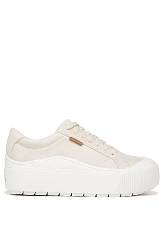 Dr-Scholls-Shoes-Womens-Time-Off-Max-Platform-Sneaker