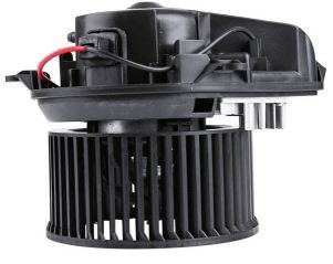 Heater Fan Blower Compatible with Citroen Zx/306/Partner