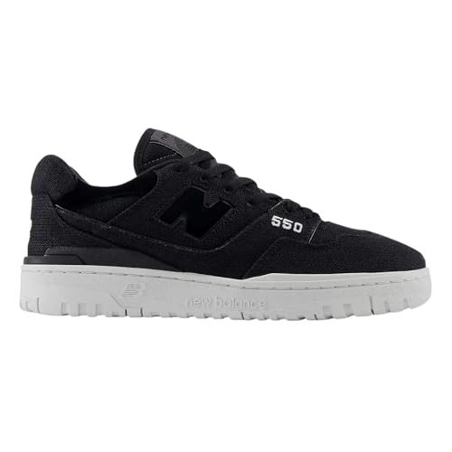 Image of New Balance Men's 550 Sneakers