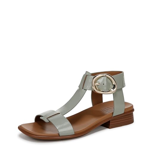Image of Naturalizer Brandy Sandals