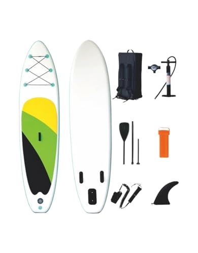 yWKQLENz ?Ogp [X^hAbvph{[hiSUPj l݌v |[^u ^ъȒP [ȒP s掝o֗ AEghAX|bgo֗ tQ@\˔ ?Ή ?Ή lXANeBreBΉ Lg