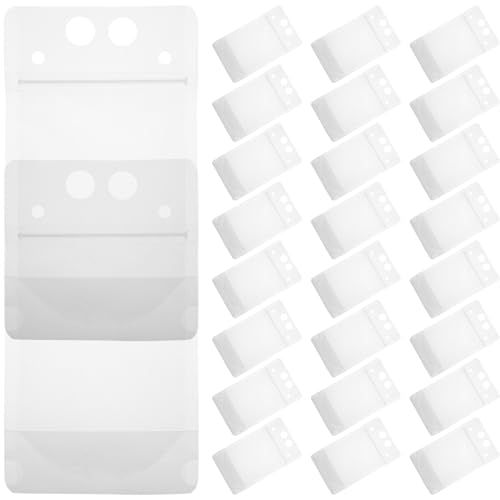 Abaodam 100 Wbp[t yʌgїpX^hAbvt̃pE` ݕobO ʈ gxLvp