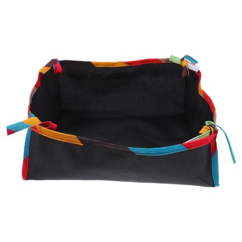 GOOHOCHY xr[J[p߉\bVoXPbg eʎ[obO pi┃ prvbV`FAI[KiCU[ yʑϋv݌v