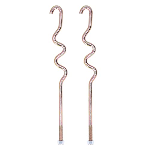 NuJ[obe[z[h_Ebh 103357701APrecedent 2008.5 Up 48V Electric Club Car pobe[ێbhpAibgtxobe[z[hbhAϋv