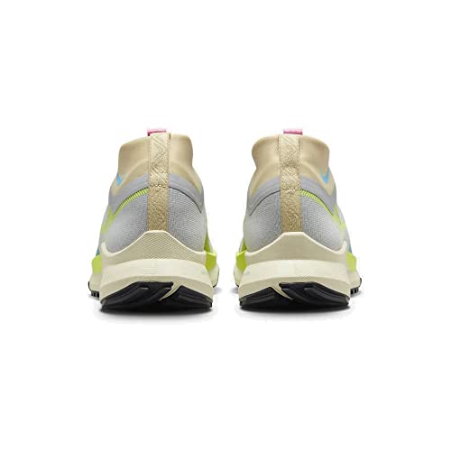 Image of Nike Mens Sneaker