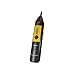 Hobbes 256712D, Digital Tone Receiver, Digital Probe (Pack of 2 pcs)