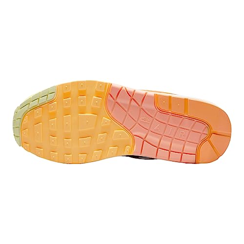Image of Nike Men's Air Max 1 Shoes