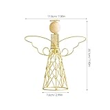 Zoom IMG-1 eringogo statua di angelo in Zoom IMG-1 eringogo statua di angelo in