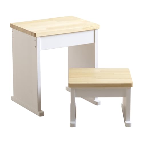 {uEbhXebvv Xebv ݑ ω׏d150kg q l  LbYXebv ؐ qǂ qpݑ ʏ gC  䏊 Lb` ` փx` ֓ݑ Xebv  qǂ LbY`FA Xc[ 