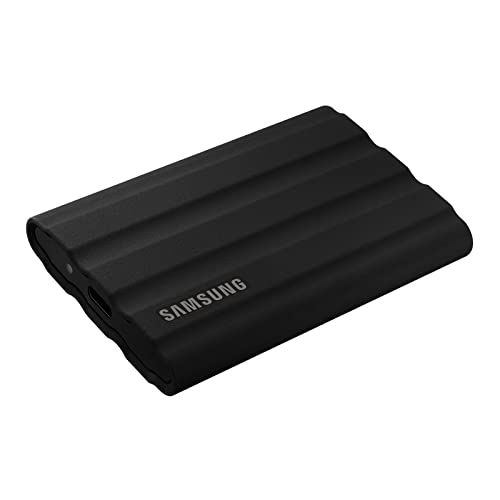 Samsung 外付けSSD T5 1TB USB3.1 Gen2対応 Amazon.co.jp: Samsung 外付けSSD T5 1TB USB3.1 Gen2対応