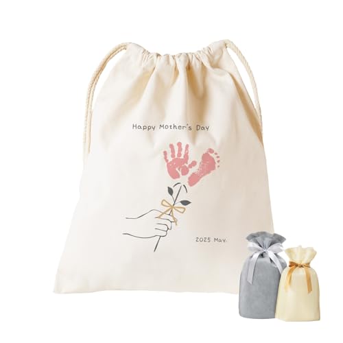 yꖳz` `   vg В Jt oYj oYjv[g ւ ނ|[` 