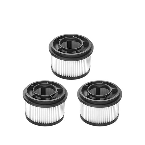 T10 / T20 / T20 Pro / T30 / T30 Neo / R10 / R10 Pro / R20用交換部品 プレポストフィルターアクセサリー(オレンジ)