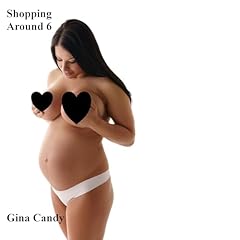 Shopping Around 6 Titelbild