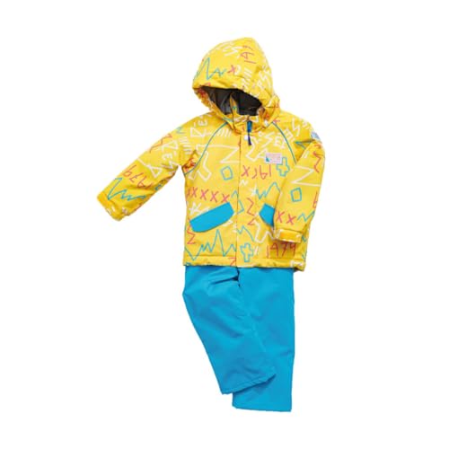 [Z[_] XL[ EFA㉺Zbg TODDLER SUIT WjA RES56002 ^[RCYu[×CG[ 110cm
