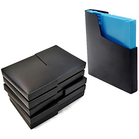 Zhixteu NES Dust Covers Set Cover