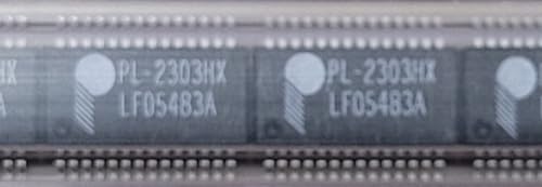 (1 PC) PL-2303HX LF PROLIFIC