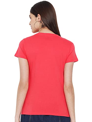 Image of Preneum Women T-Shirt