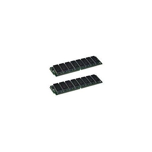 KINGSTON - KINGSTON KTC3014/16 16MB KIT