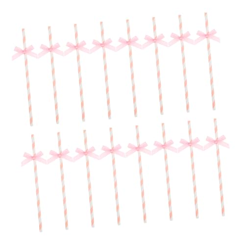 NUOLUX 100  sNXgCvĝĎXg[ уANZgt aP[L p[eB[Xg[ W[Xp