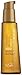 Produktbild Joico K-Pak Color Therapy Oil, 1er Pack (1 x 100 ml)