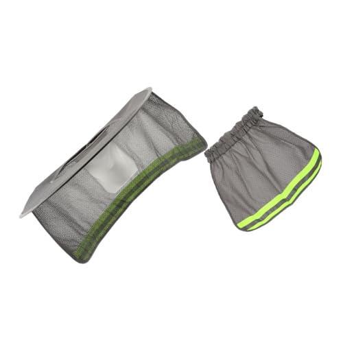 FONDOTIN 2 F˃Xgbvt߉\tubVTVF[h lbNJo[tOHpn[hnbgANZT[