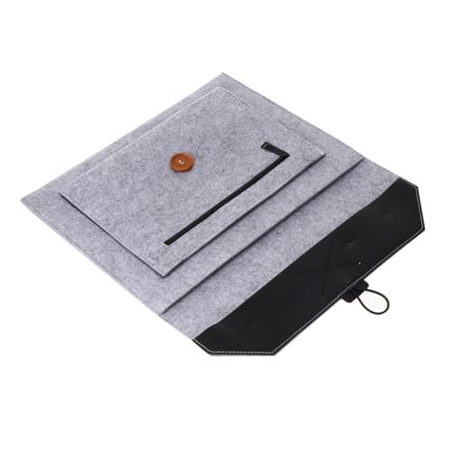 VERDANVERSE tFgfތyʑϋvm[gp\RX[uP[X Ή @\[|[` ނ^ubgیp VvfUC^ѕ