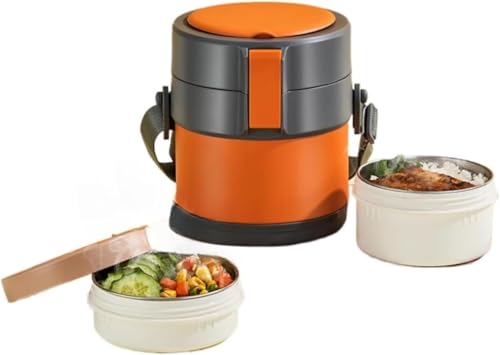 IWEJ eʍRۃXeXۉ`W[ Ԃ^ ^fM Jg[t (YDL-1-orange-1.8L)