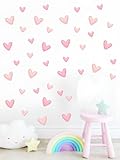 FunArtDecor
