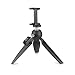 Produktbild Joby HandyPod Mobile Plus (Black)