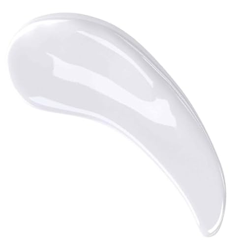 Charlotte Tilbury ORIGINAL | Uni Healthy Glow Feuchtigkeitscreme mit leichter Farbe | 40 ml | by BELLA