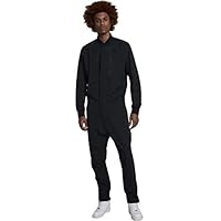 Algopix Similar Product 5 - Nike Air Jump Men's Suit (M)